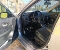 Сірий Мазда 6 МПС, об'ємом двигуна 2.3 л та пробігом 209 тис. км за 6900 $, фото 5 на Automoto.ua