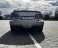 Сірий Мазда 6 МПС, об'ємом двигуна 2.3 л та пробігом 209 тис. км за 8000 $, фото 4 на Automoto.ua