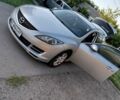 Сірий Мазда 6 МПС, об'ємом двигуна 2 л та пробігом 327 тис. км за 7200 $, фото 1 на Automoto.ua