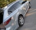 Сірий Мазда 6 МПС, об'ємом двигуна 2 л та пробігом 327 тис. км за 7200 $, фото 2 на Automoto.ua