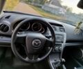 Сірий Мазда 6 МПС, об'ємом двигуна 2 л та пробігом 327 тис. км за 7200 $, фото 7 на Automoto.ua