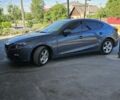 Синий Мазда 6 МПС, объемом двигателя 2 л и пробегом 137 тыс. км за 9500 $, фото 1 на Automoto.ua