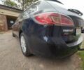 Синій Мазда 6 МПС, об'ємом двигуна 2 л та пробігом 240 тис. км за 5500 $, фото 5 на Automoto.ua