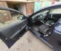 Синій Мазда 6 МПС, об'ємом двигуна 2 л та пробігом 240 тис. км за 5500 $, фото 1 на Automoto.ua