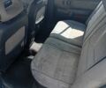 Білий Мазда 6, об'ємом двигуна 0 л та пробігом 405 тис. км за 0 $, фото 3 на Automoto.ua