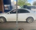 Білий Мазда 6, об'ємом двигуна 1.8 л та пробігом 250 тис. км за 1808 $, фото 1 на Automoto.ua