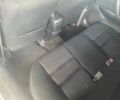 Білий Мазда 6, об'ємом двигуна 1.8 л та пробігом 250 тис. км за 1808 $, фото 4 на Automoto.ua