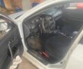 Білий Мазда 6, об'ємом двигуна 1.8 л та пробігом 250 тис. км за 1808 $, фото 3 на Automoto.ua