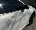 Белый Мазда 6, объемом двигателя 2.2 л и пробегом 273 тыс. км за 8047 $, фото 14 на Automoto.ua