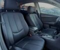 Белый Мазда 6, объемом двигателя 2.5 л и пробегом 197 тыс. км за 9100 $, фото 9 на Automoto.ua
