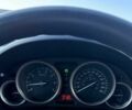 Белый Мазда 6, объемом двигателя 2.5 л и пробегом 197 тыс. км за 9100 $, фото 12 на Automoto.ua