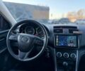 Белый Мазда 6, объемом двигателя 2.5 л и пробегом 197 тыс. км за 9100 $, фото 10 на Automoto.ua