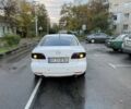 Мазда 6 2007 у Вознесенске на Automoto.ua Білий Мазда 6, об'ємом двигуна 2 л та пробігом 260 тис. км за 3500 $, фото 4 на Automoto.ua