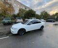 Мазда 6 2007 у Вознесенске на Automoto.ua Білий Мазда 6, об'ємом двигуна 2 л та пробігом 260 тис. км за 3500 $, фото 2 на Automoto.ua