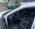 Мазда 6 2007 у Вознесенске на Automoto.ua Білий Мазда 6, об'ємом двигуна 2 л та пробігом 260 тис. км за 3500 $, фото 6 на Automoto.ua