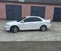 Білий Мазда 6, об'ємом двигуна 2 л та пробігом 425 тис. км за 1500 $, фото 1 на Automoto.ua