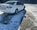 Белый Мазда 6, объемом двигателя 2 л и пробегом 1 тыс. км за 2500 $, фото 3 на Automoto.ua