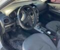 Белый Мазда 6, объемом двигателя 2 л и пробегом 1 тыс. км за 2500 $, фото 2 на Automoto.ua
