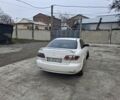 Білий Мазда 6, об'ємом двигуна 2 л та пробігом 425 тис. км за 1500 $, фото 3 на Automoto.ua