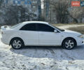 Білий Мазда 6, об'ємом двигуна 1.99 л та пробігом 200 тис. км за 3500 $, фото 5 на Automoto.ua