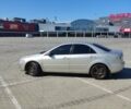Білий Мазда 6, об'ємом двигуна 2 л та пробігом 180 тис. км за 5500 $, фото 2 на Automoto.ua