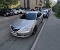 Білий Мазда 6, об'ємом двигуна 2 л та пробігом 180 тис. км за 5500 $, фото 1 на Automoto.ua