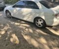 Белый Мазда 6, объемом двигателя 2 л и пробегом 367 тыс. км за 3499 $, фото 1 на Automoto.ua