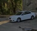 Белый Мазда 6, объемом двигателя 1.8 л и пробегом 165 тыс. км за 1064 $, фото 5 на Automoto.ua