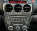 Білий Мазда 6, об'ємом двигуна 2 л та пробігом 288 тис. км за 4200 $, фото 44 на Automoto.ua