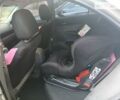 Белый Мазда 6, объемом двигателя 2.01 л и пробегом 270 тыс. км за 4800 $, фото 12 на Automoto.ua