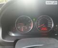 Белый Мазда 6, объемом двигателя 2.01 л и пробегом 270 тыс. км за 4800 $, фото 5 на Automoto.ua