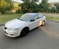 Білий Мазда 6, об'ємом двигуна 1.8 л та пробігом 165 тис. км за 1800 $, фото 1 на Automoto.ua
