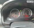 Белый Мазда 6, объемом двигателя 2.01 л и пробегом 270 тыс. км за 4800 $, фото 6 на Automoto.ua