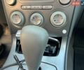 Білий Мазда 6, об'ємом двигуна 2 л та пробігом 288 тис. км за 4200 $, фото 39 на Automoto.ua