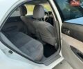 Білий Мазда 6, об'ємом двигуна 2 л та пробігом 288 тис. км за 4200 $, фото 32 на Automoto.ua