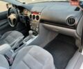 Білий Мазда 6, об'ємом двигуна 2 л та пробігом 288 тис. км за 4200 $, фото 36 на Automoto.ua
