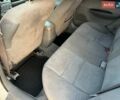 Білий Мазда 6, об'ємом двигуна 2 л та пробігом 288 тис. км за 4200 $, фото 30 на Automoto.ua