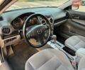 Білий Мазда 6, об'ємом двигуна 2 л та пробігом 288 тис. км за 4200 $, фото 28 на Automoto.ua
