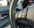 Білий Мазда 6, об'ємом двигуна 2 л та пробігом 288 тис. км за 4200 $, фото 42 на Automoto.ua