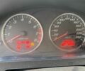 Білий Мазда 6, об'ємом двигуна 1.8 л та пробігом 165 тис. км за 1800 $, фото 7 на Automoto.ua