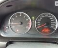 Мазда 6 2005 в Тернополе на Automoto.ua Белый Мазда 6, объемом двигателя 2 л и пробегом 190 тыс. км за 5000 $, фото 8 на Automoto.ua