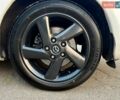 Білий Мазда 6, об'ємом двигуна 2 л та пробігом 288 тис. км за 4200 $, фото 24 на Automoto.ua