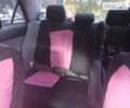 Белый Мазда 6, объемом двигателя 2.01 л и пробегом 270 тыс. км за 4800 $, фото 9 на Automoto.ua