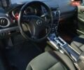 Белый Мазда 6, объемом двигателя 2 л и пробегом 189 тыс. км за 6100 $, фото 42 на Automoto.ua