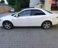 Белый Мазда 6, объемом двигателя 2 л и пробегом 298 тыс. км за 5500 $, фото 2 на Automoto.ua