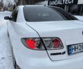 Белый Мазда 6, объемом двигателя 2 л и пробегом 279 тыс. км за 5000 $, фото 3 на Automoto.ua
