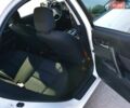 Белый Мазда 6, объемом двигателя 2 л и пробегом 189 тыс. км за 6100 $, фото 54 на Automoto.ua