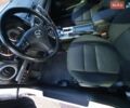Белый Мазда 6, объемом двигателя 2 л и пробегом 189 тыс. км за 6100 $, фото 34 на Automoto.ua