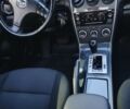 Белый Мазда 6, объемом двигателя 2 л и пробегом 189 тыс. км за 6100 $, фото 38 на Automoto.ua
