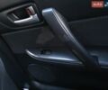 Белый Мазда 6, объемом двигателя 2 л и пробегом 189 тыс. км за 6100 $, фото 50 на Automoto.ua